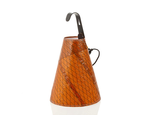 Lampe Baladeuse by Elomax