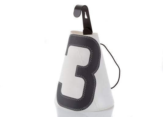 Lampe baladeuse by Elomax