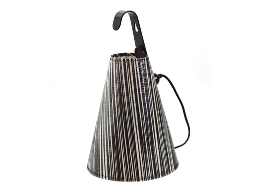 Lampe baladeuse by Elomax