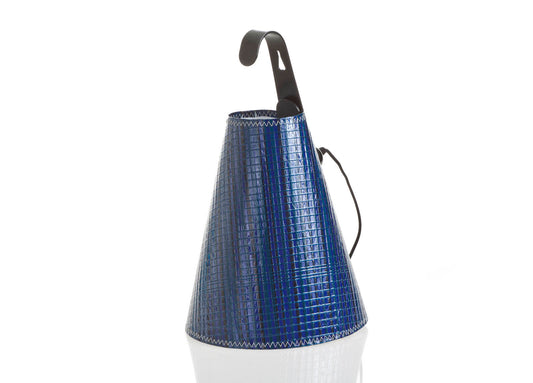 Lampe Baladeuse by Elomax