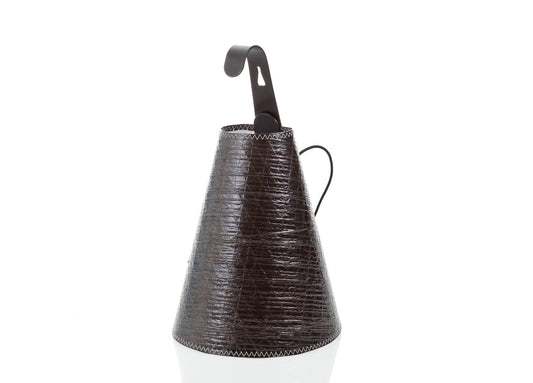 Lampe Baladeuse by Elomax