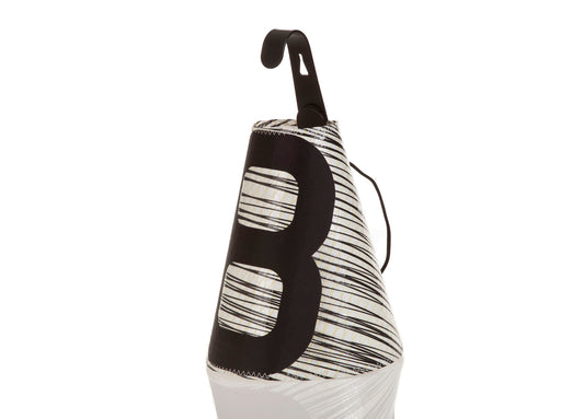 Lampe Baladeuse by Elomax