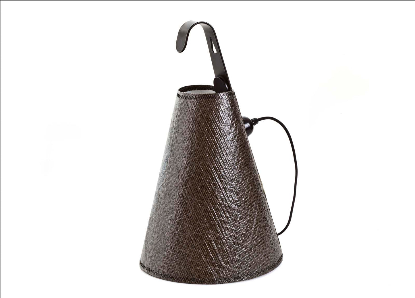 Lampe baladeuse by Elomax