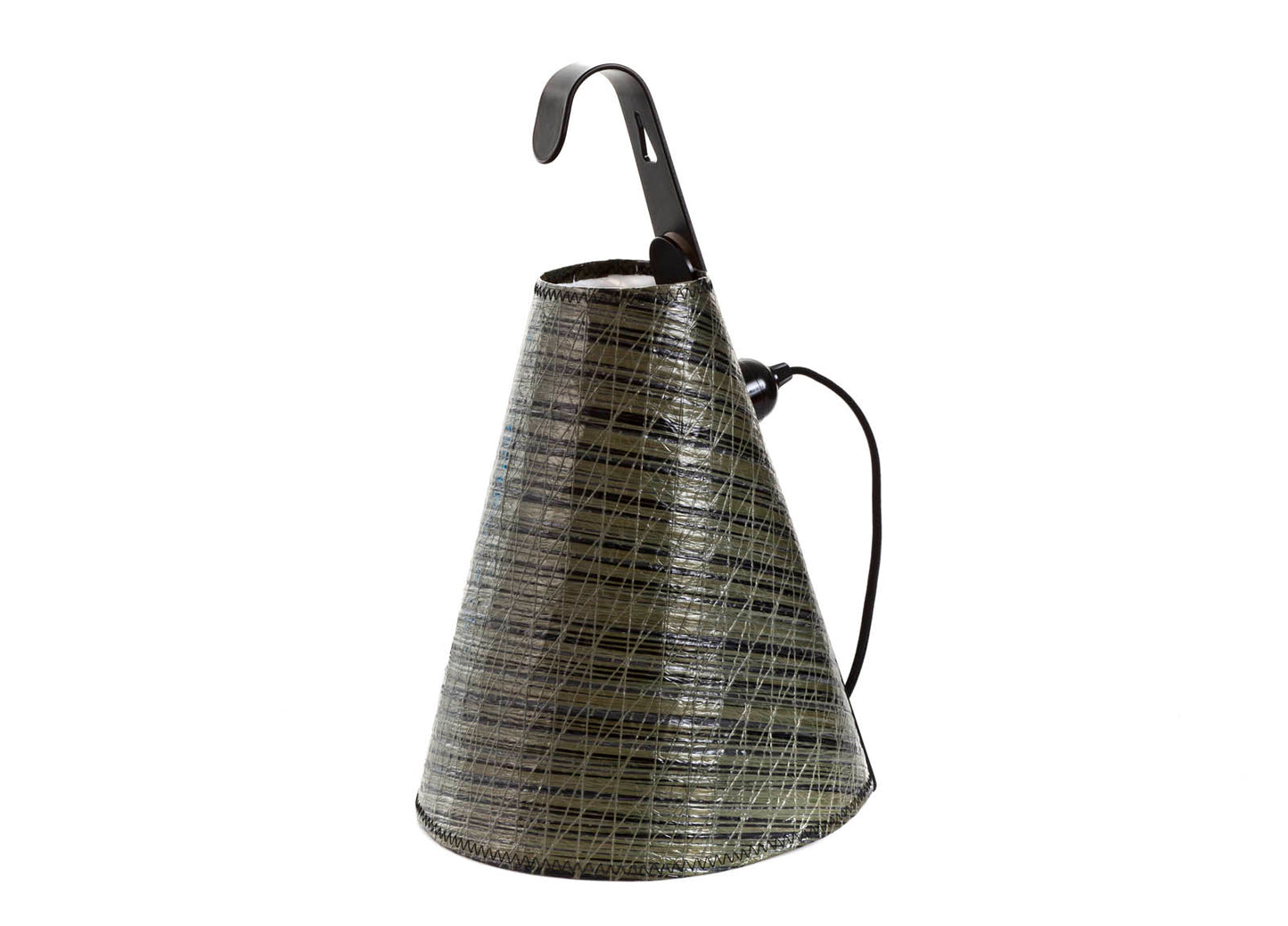 Lampe baladeuse by Elomax