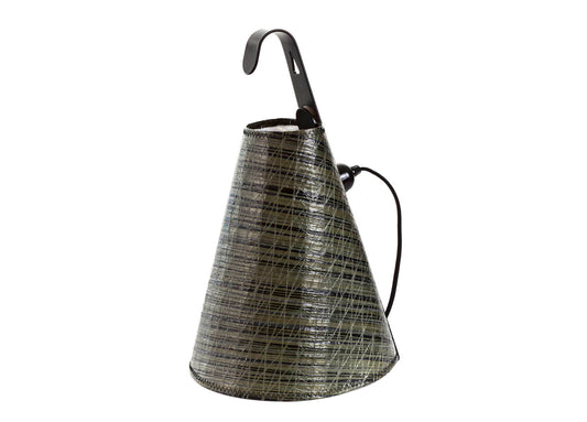 Lampe baladeuse by Elomax