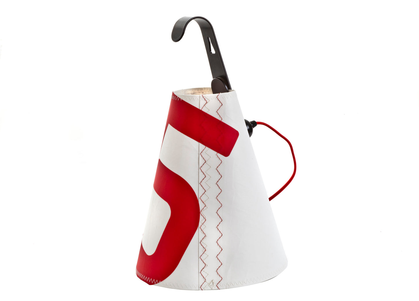 Lampe baladeuse by Elomax