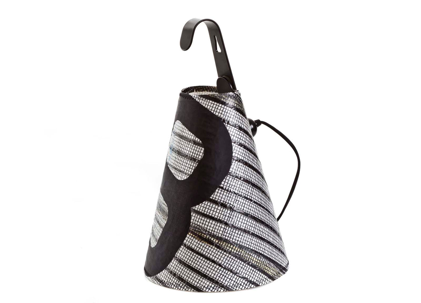 Lampe baladeuse by Elomax