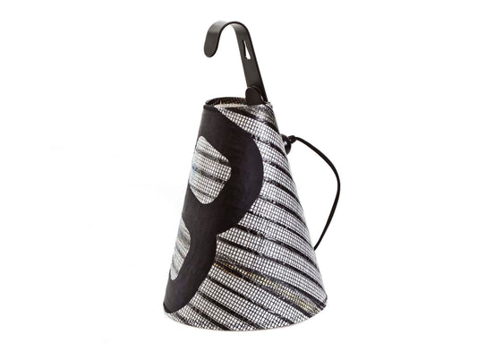 Lampe baladeuse by Elomax