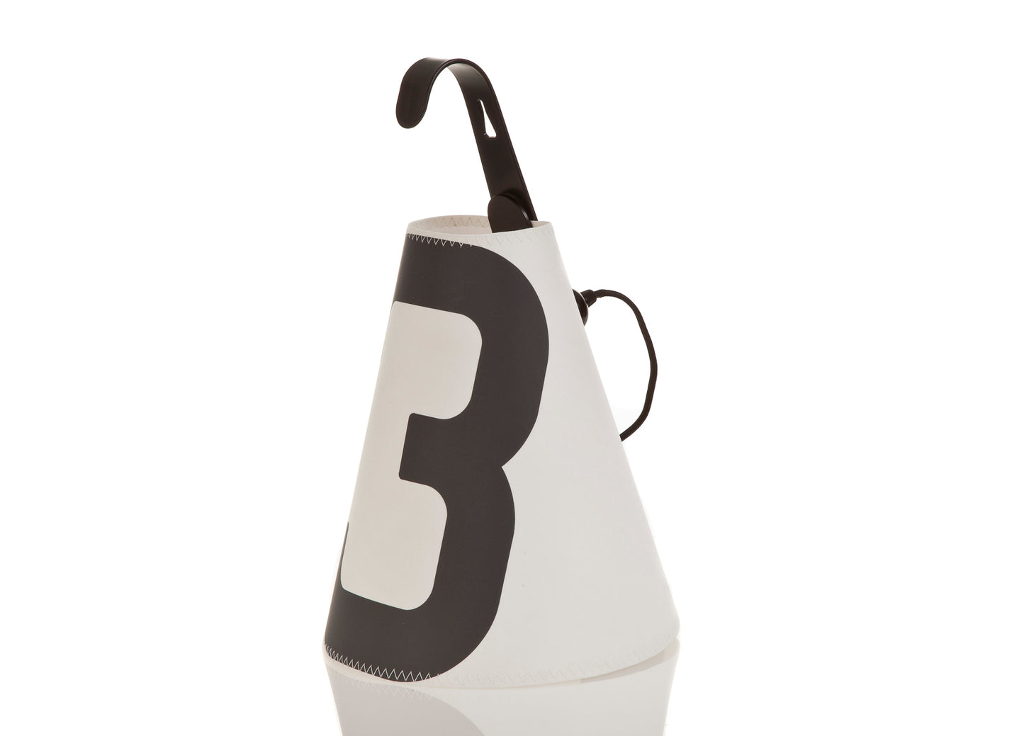 Lampe Baladeuse by Elomax