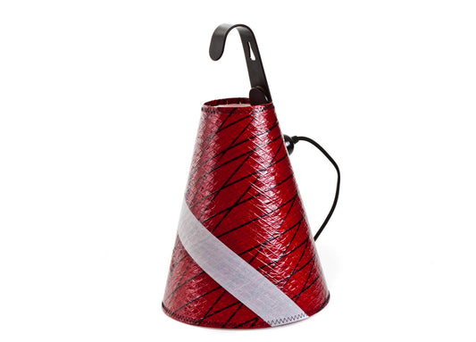 Lampe baladeuse by Elomax