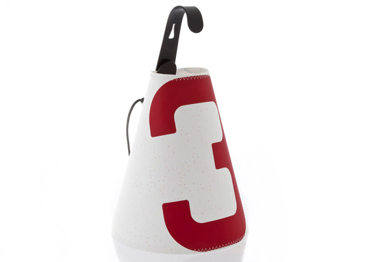 Lampe Baladeuse by Elomax