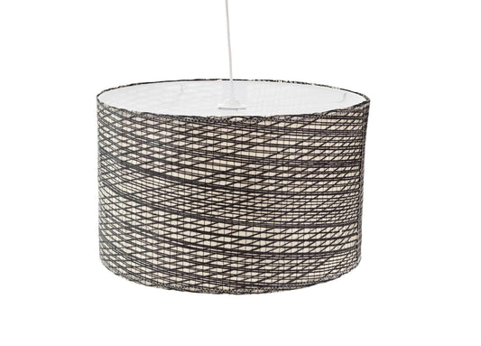 Lampe suspendue Ø48