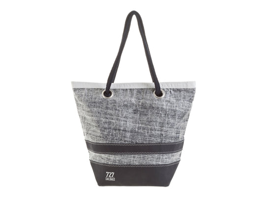 Le Sac à main Sam Striped