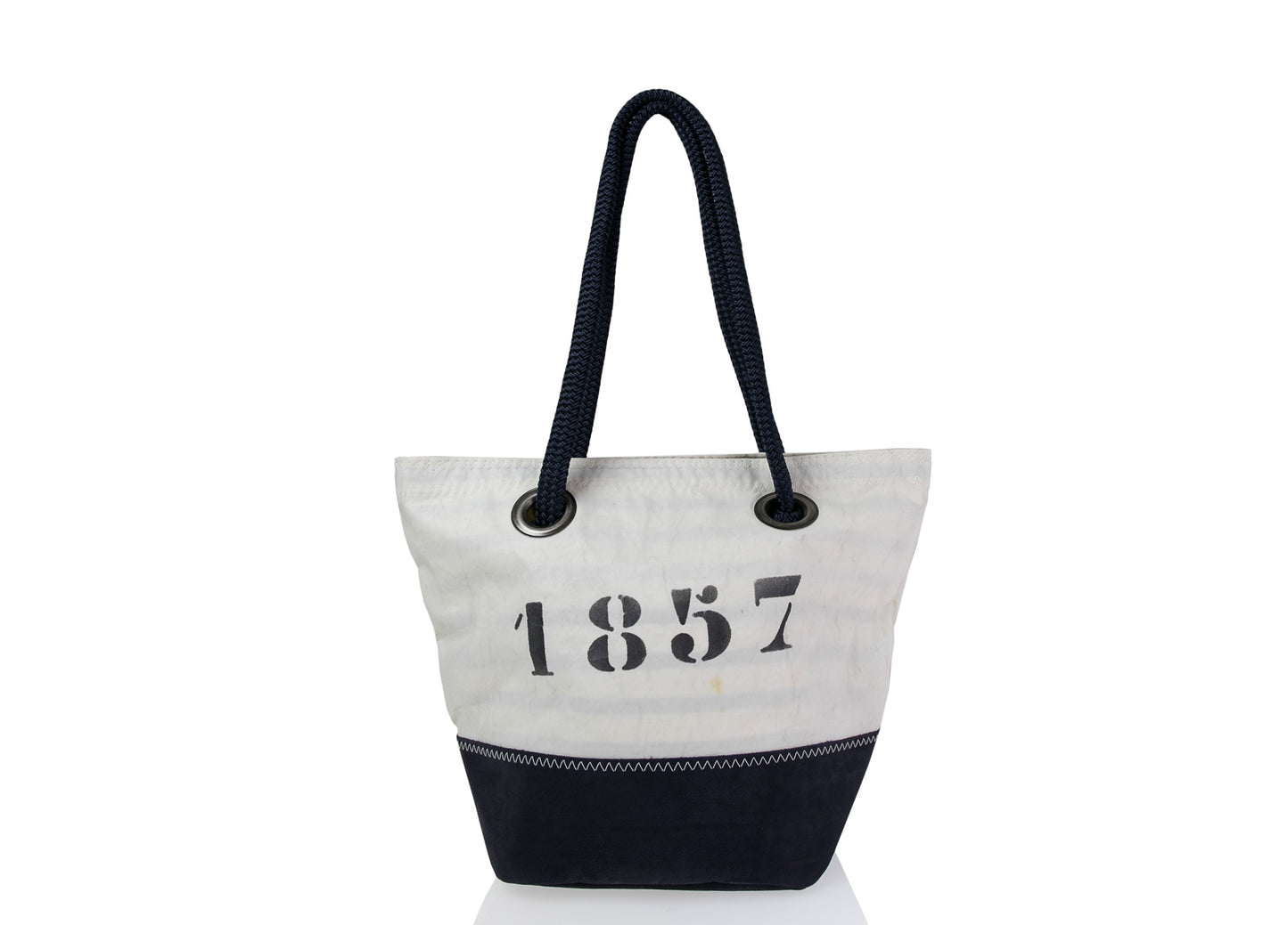 Le Sac Legende Vintage Marine