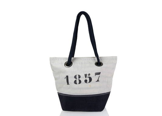 Le Sac Legende Vintage Marine