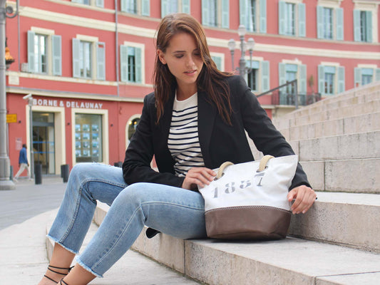 Le Sac Legende Vintage