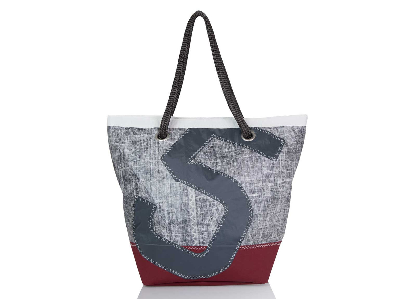Le Sac Sam Lie de vin