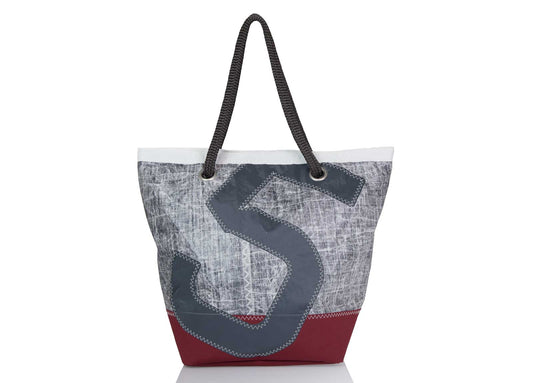 Le Sac Sam Lie de vin