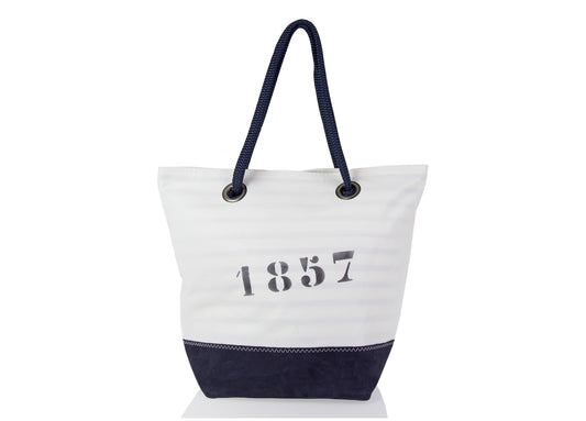 Le Sac Sam Vintage Marine