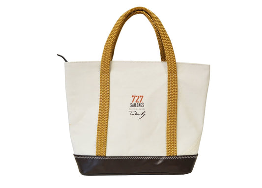 Legende Eric Tabarly