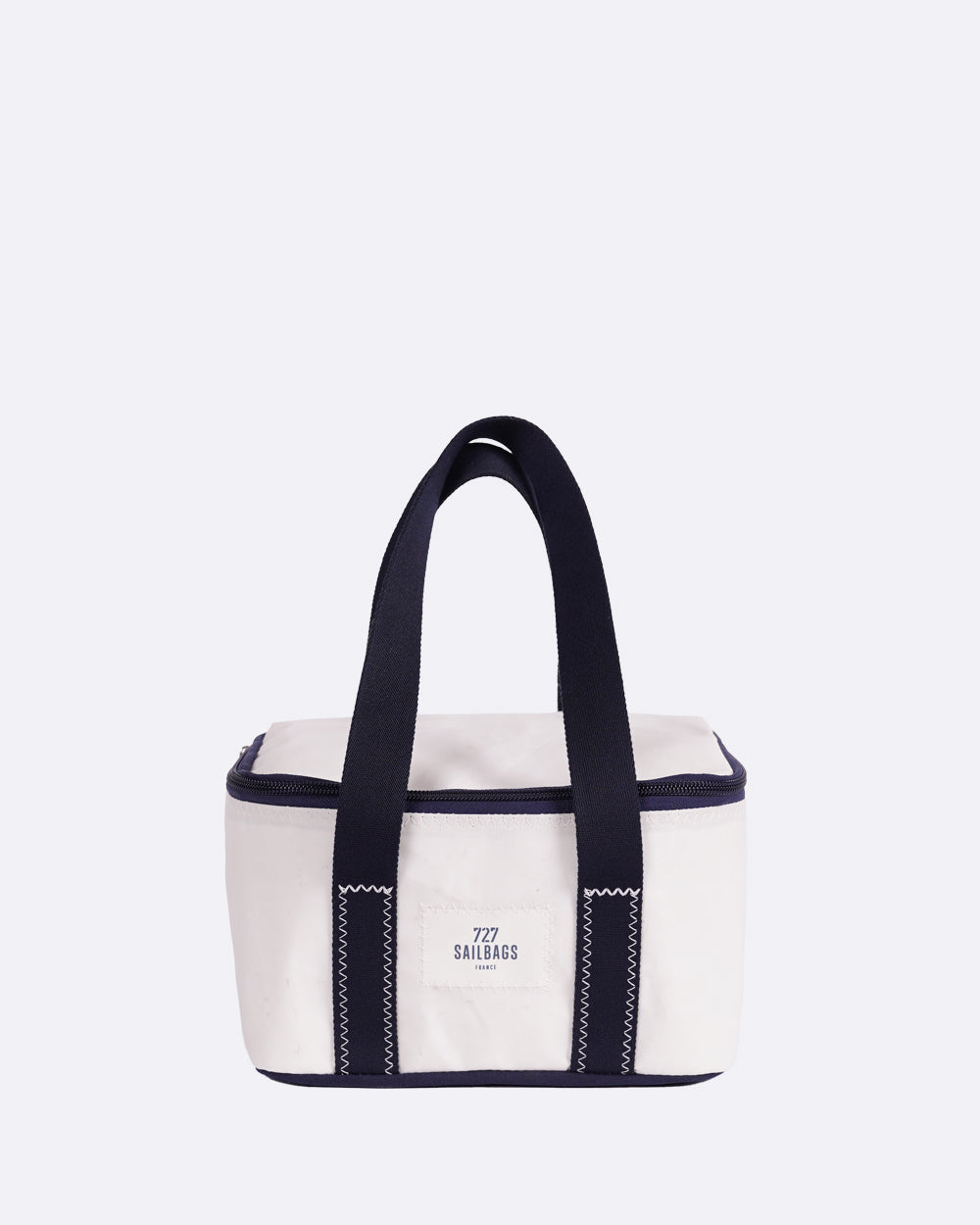 Lunch Box isotherme · Navy