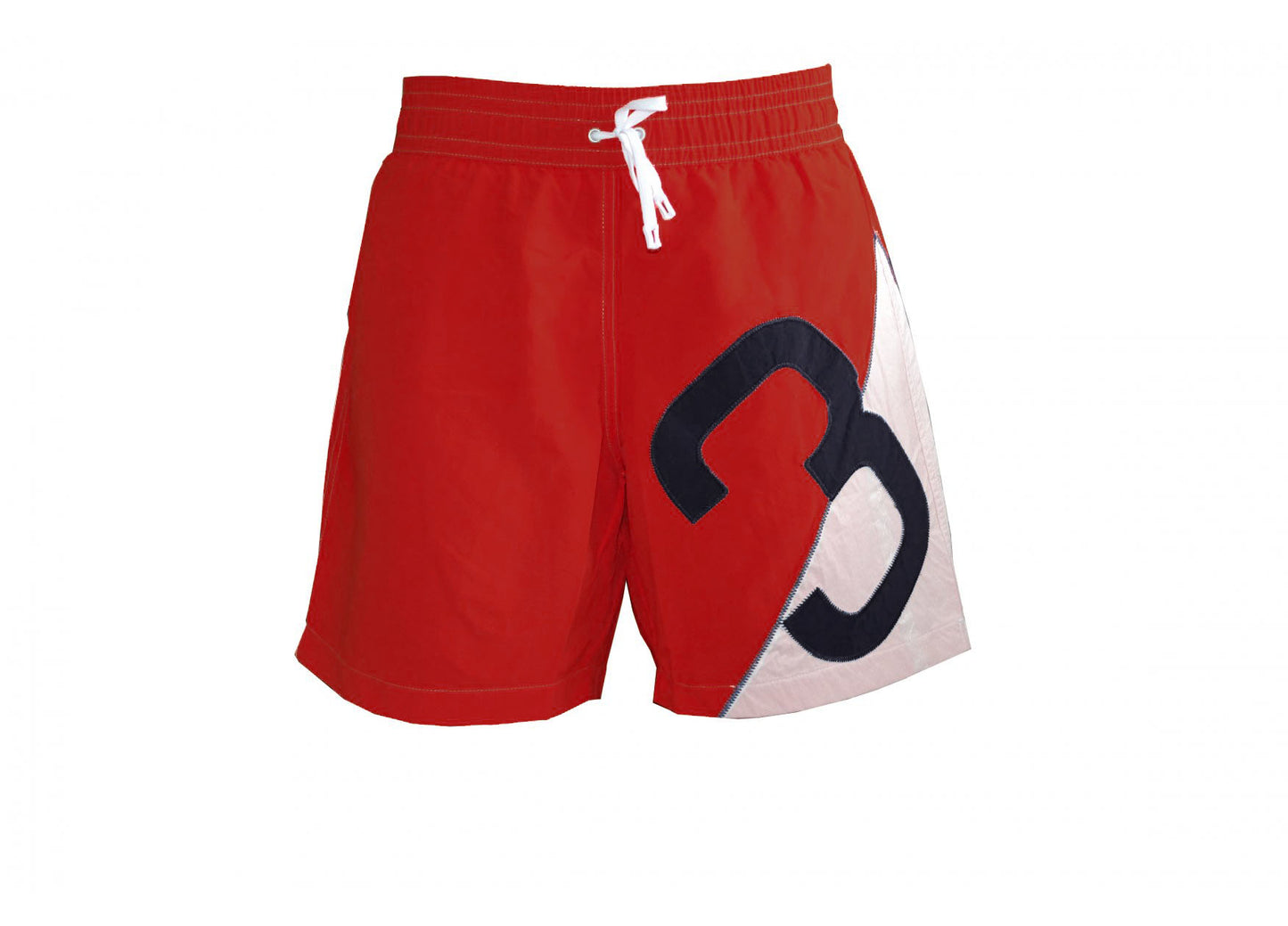 Maillot de bain Raphael