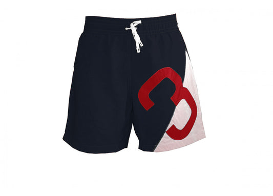 Maillot de bain Raphael