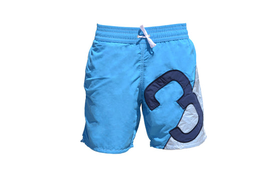 Maillot de bain Raphael