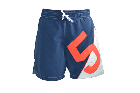 Maillot de bain Raphael