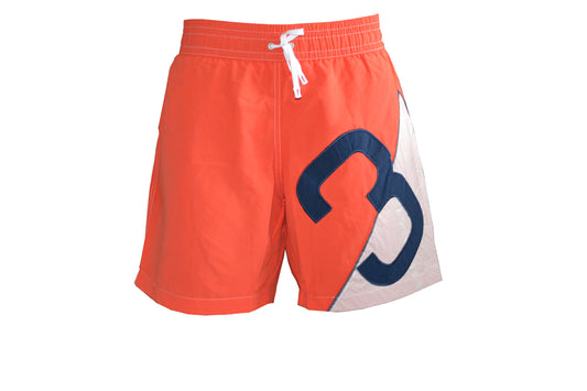 Maillot de bain Raphael