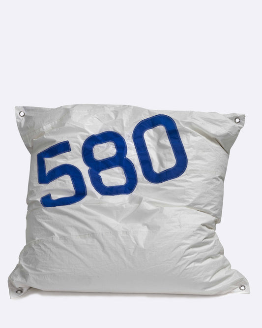 Maxi Pouf · Navy 140 x 140