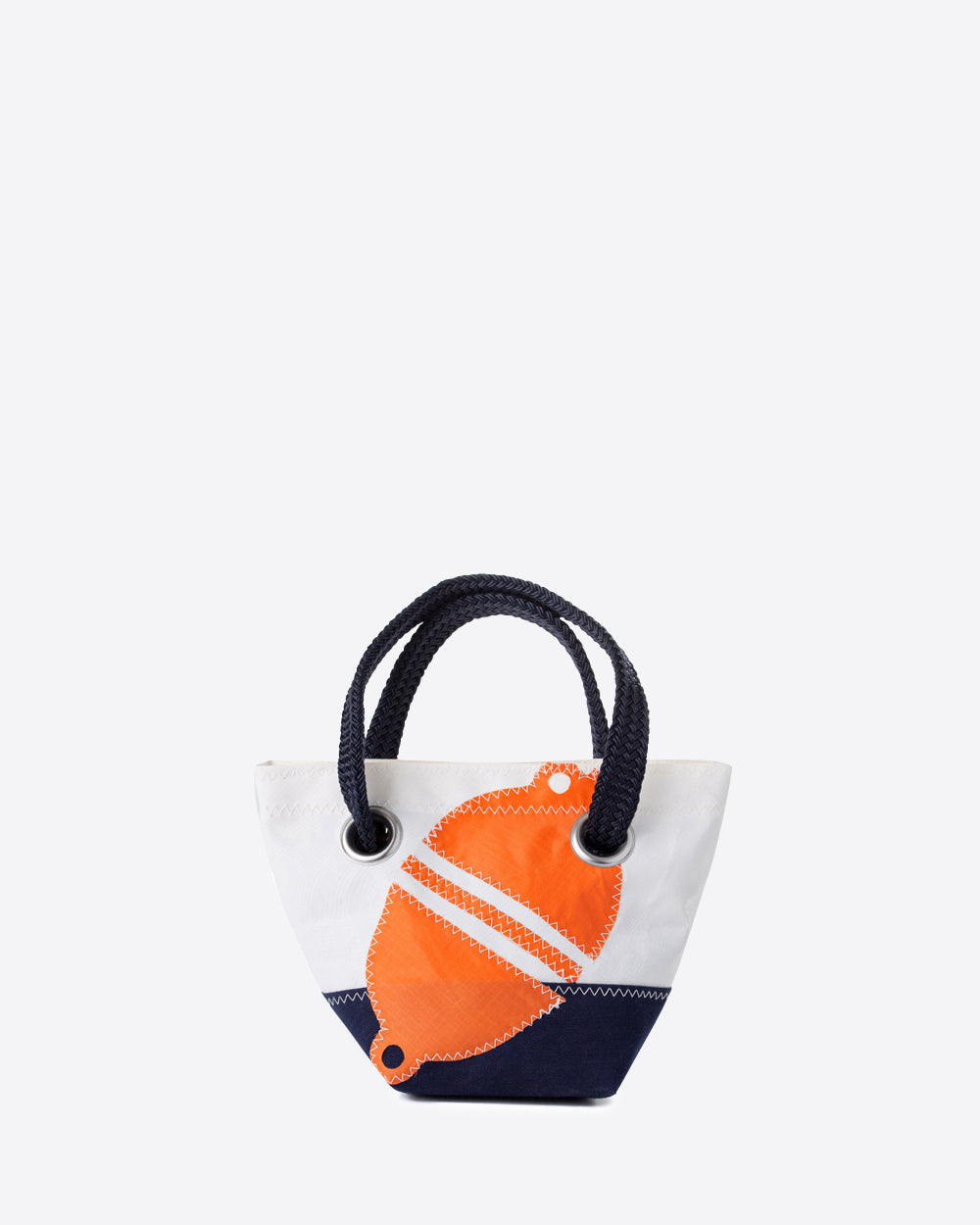 Mini légende Flottille