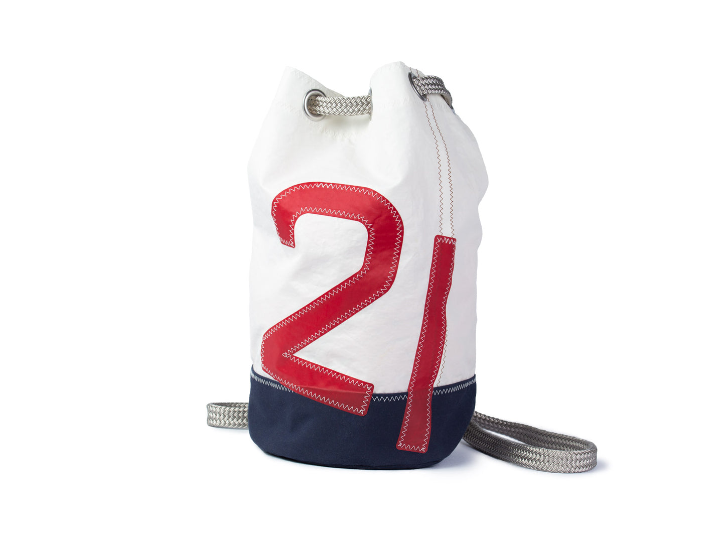 Mini Sac Matelot Jack