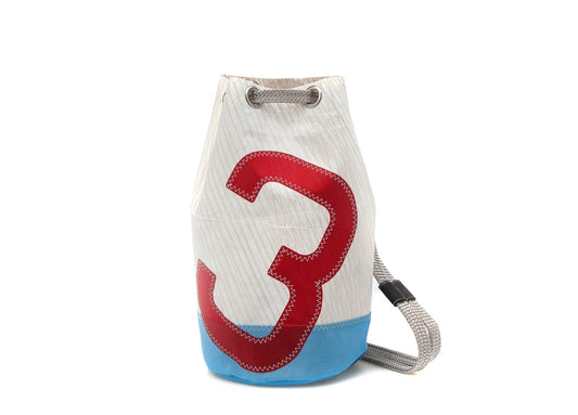 Mini Sac Matelot Jack