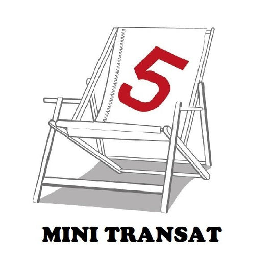 Mini Transat