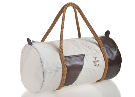 Onshore edition limitee Eric Tabarly