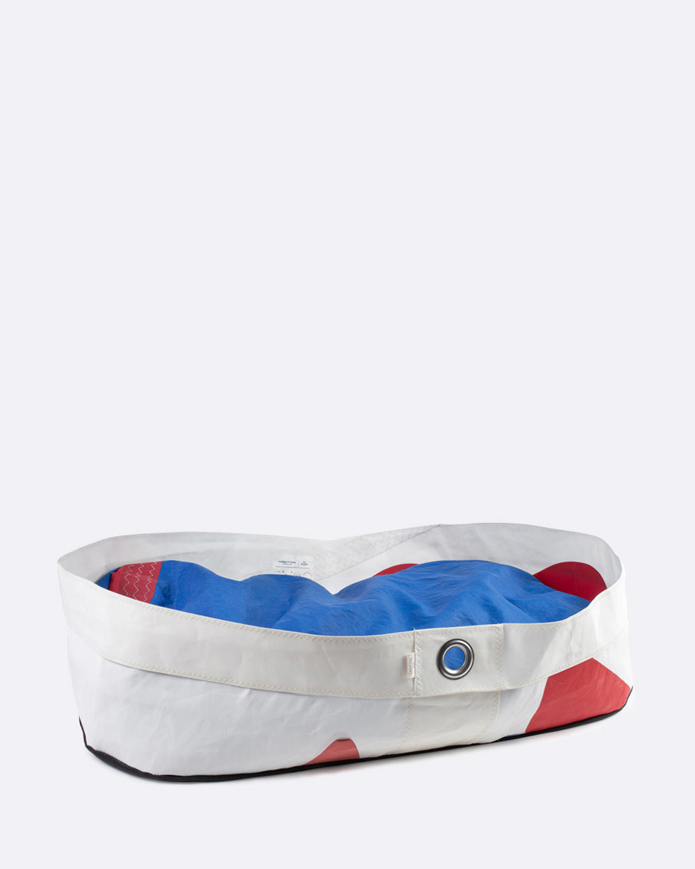 Panier à chien & chat