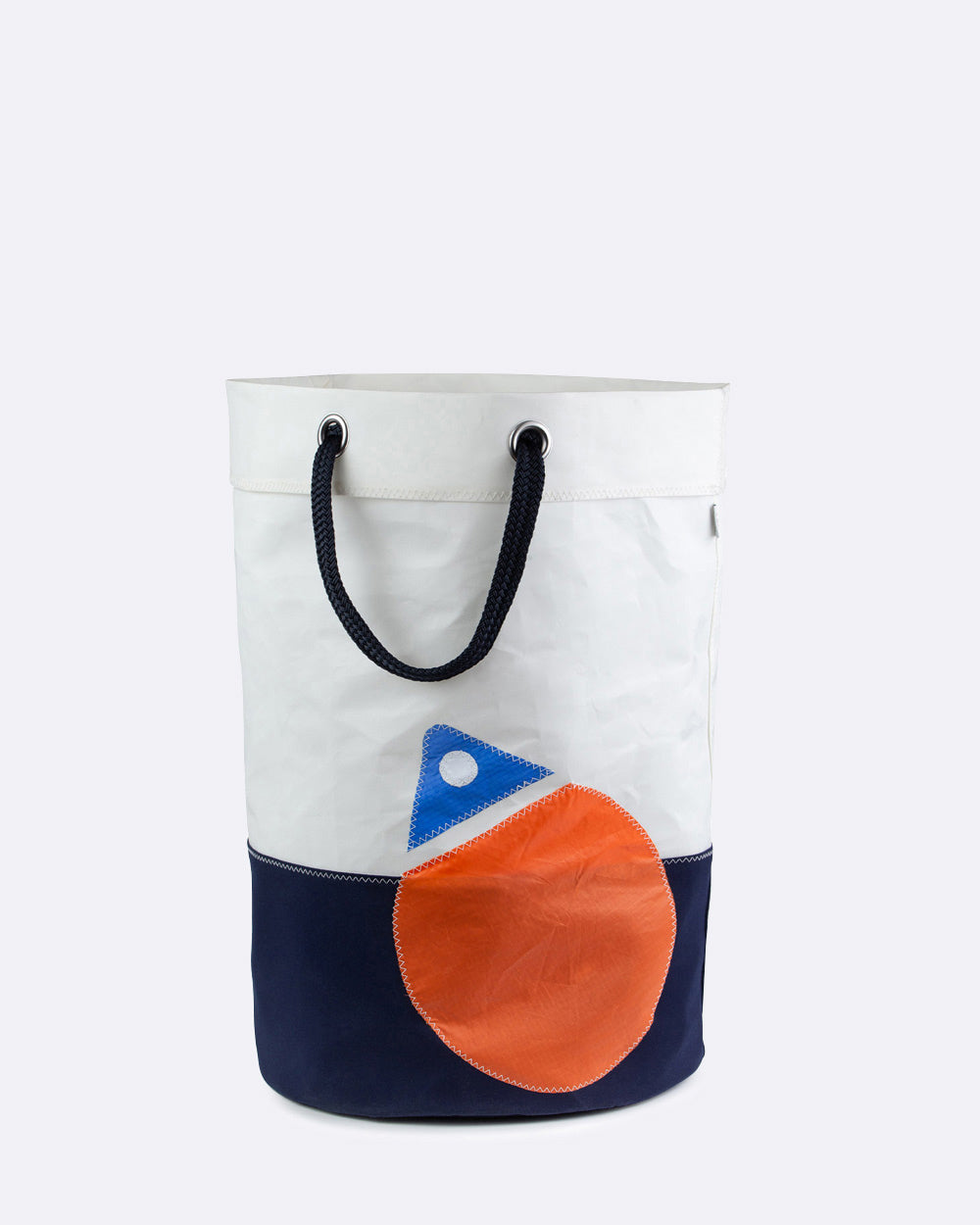 Panier à linge Flottille