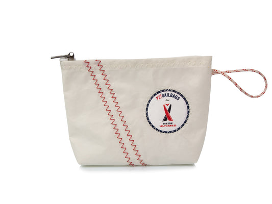 Petite Trousse Nice Ultimed