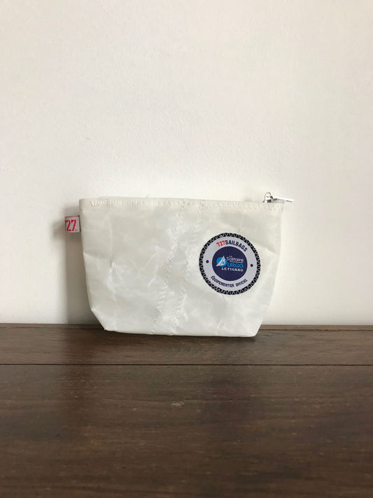 Petite trousse Solitaire Urgo Le Figaro