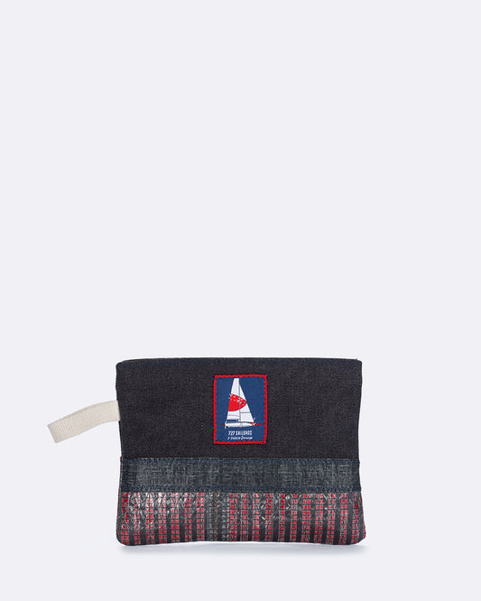 Pochette Éole · Violette Dorange