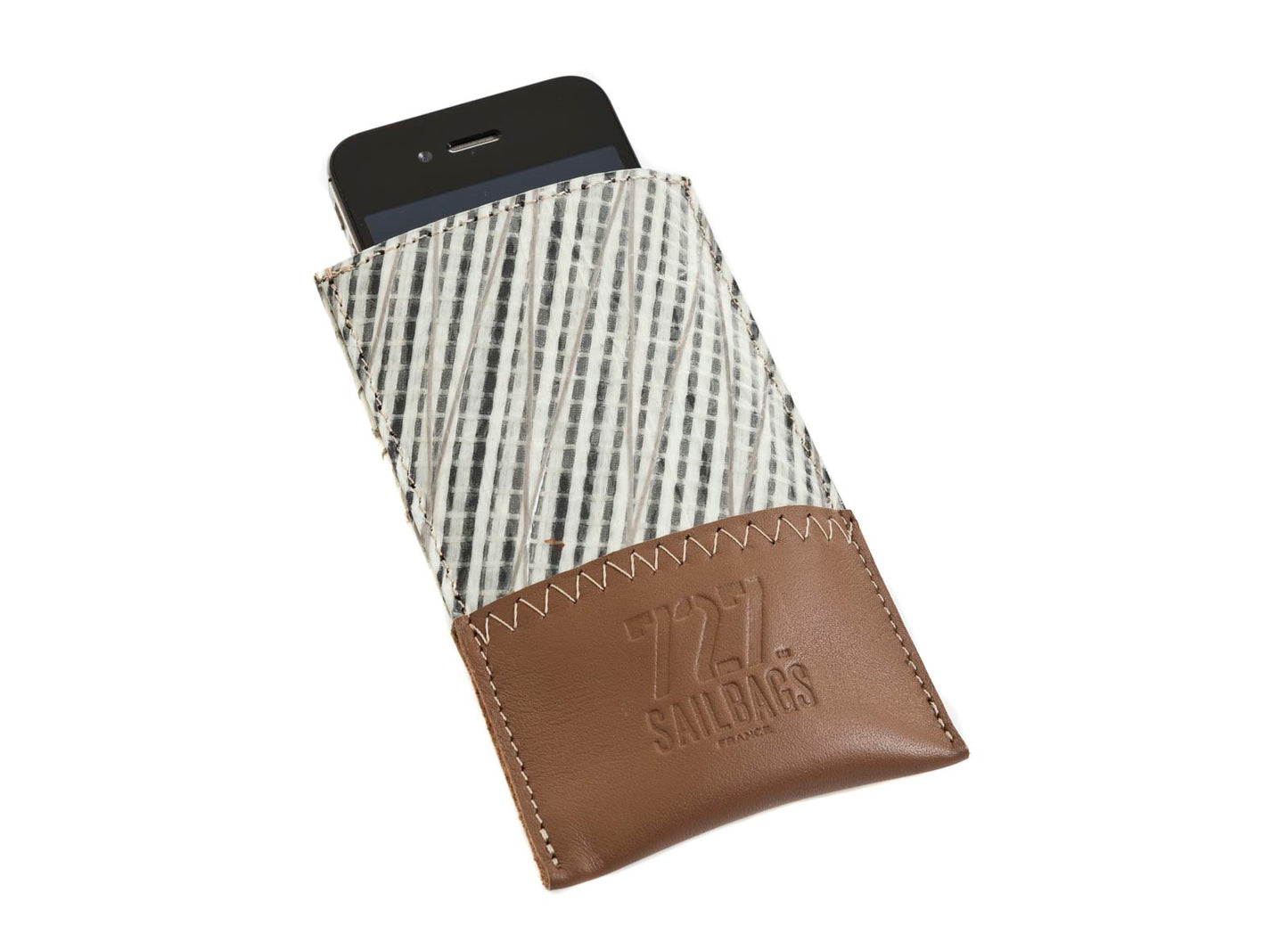 Pochette Iphone 5