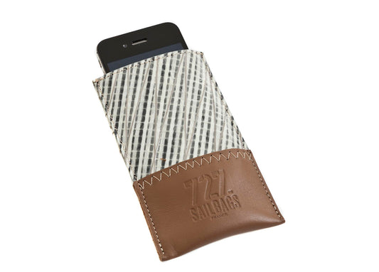 Pochette Iphone 5