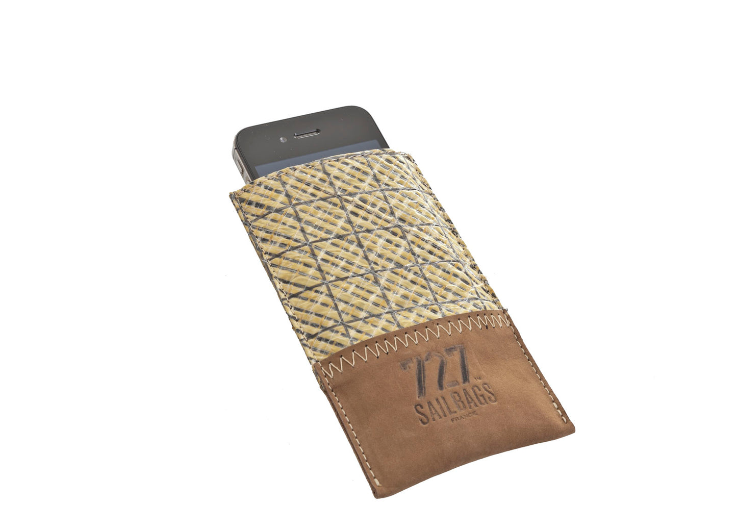 Pochette Iphone 5