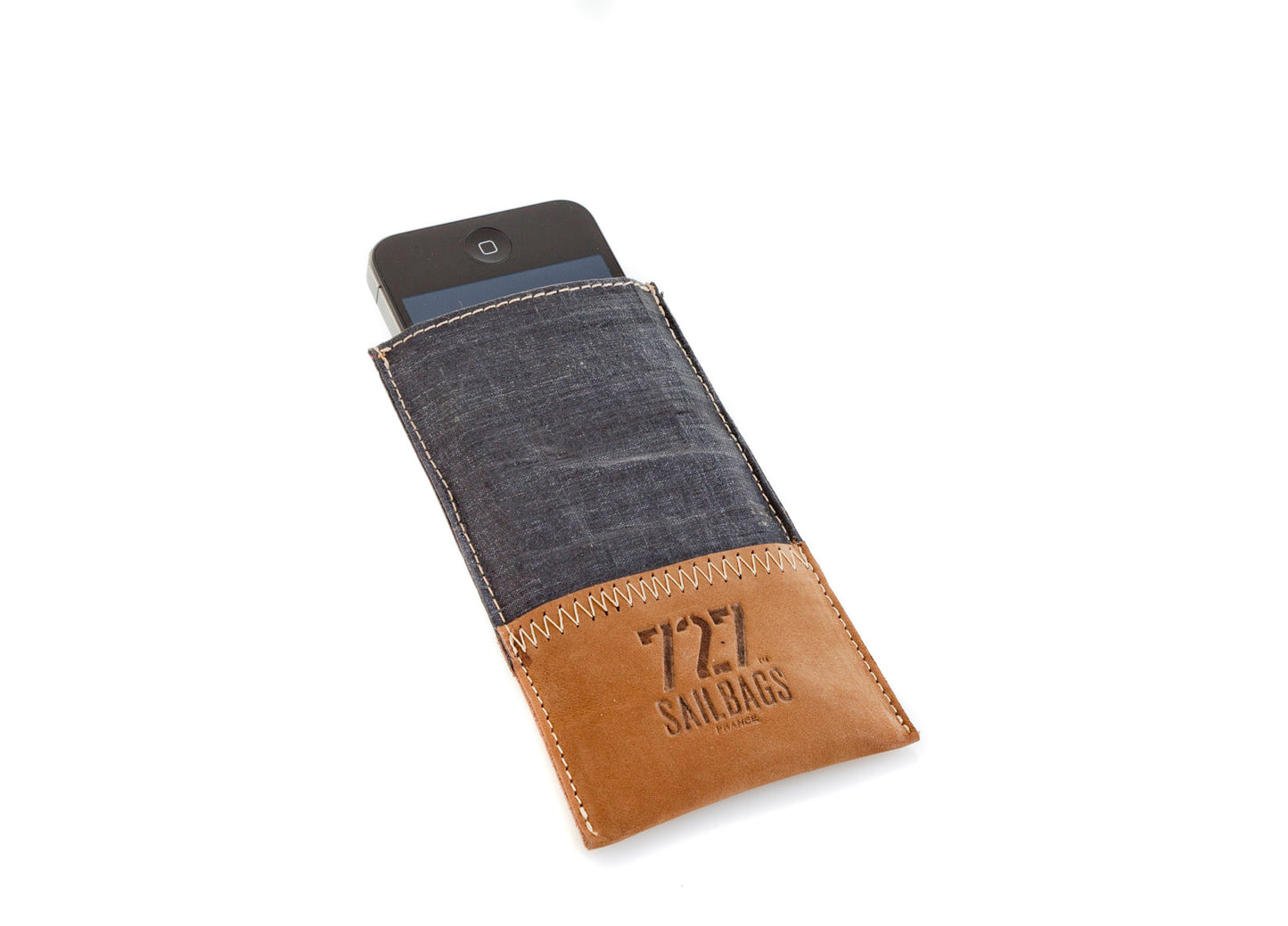 Pochette Iphone 5