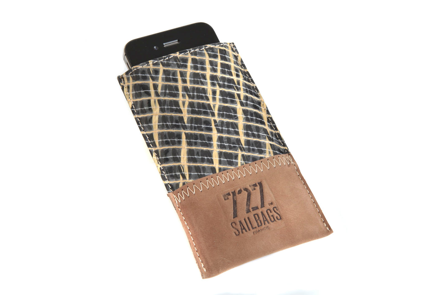 Pochette Iphone 5