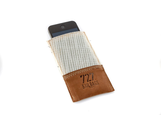 Pochette Iphone 5