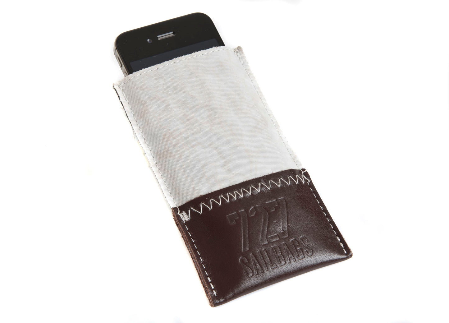 Pochette Iphone 5