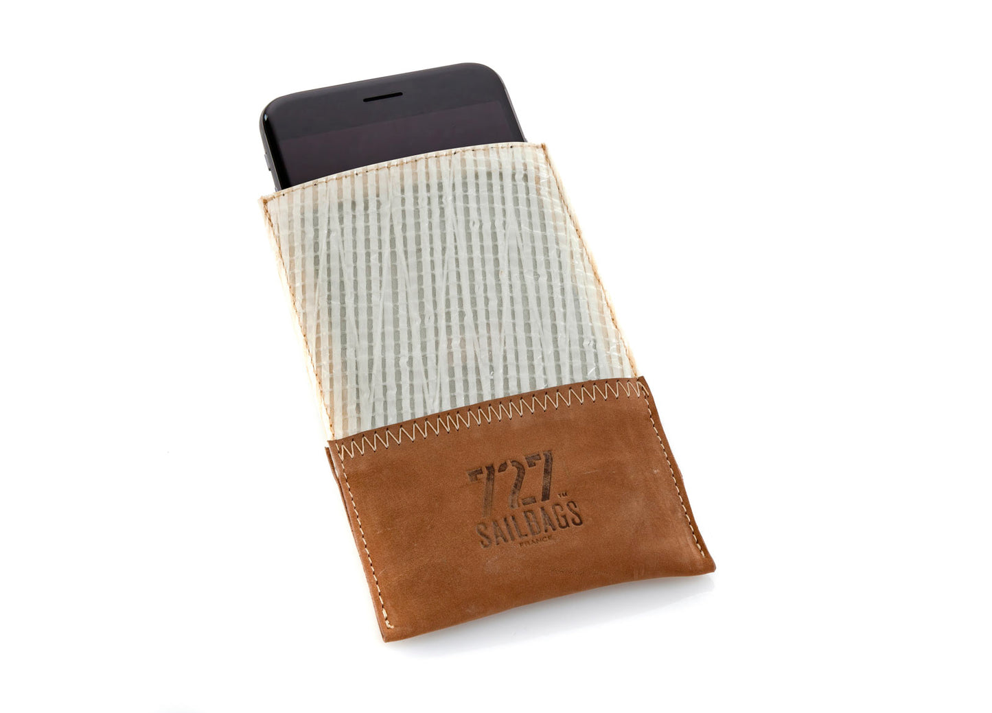 Pochette Iphone 6