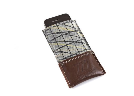 Pochette Iphone